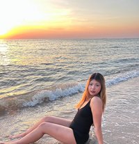 Champagne 🥂 - escort in Bangkok Photo 7 of 11