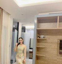 Achi32 - escort in Ko Samui