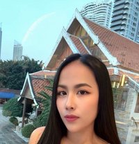 Champagne - escort in Pattaya Photo 1 of 4