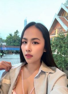 New Champagne - escort in Pattaya Photo 3 of 4