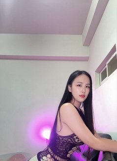 New Champagne - escort in Pattaya Photo 4 of 4