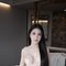 Champagne - Acompañantes transexual in Bangkok Photo 4 of 8
