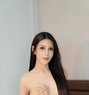 Champagne 🥂 - Transsexual escort in Bangkok Photo 7 of 8