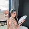 Champagne 🥂 - Transsexual escort in Kaohsiung Photo 3 of 7