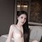 Champagne 🥂 - Transsexual escort in Taipei Photo 3 of 8