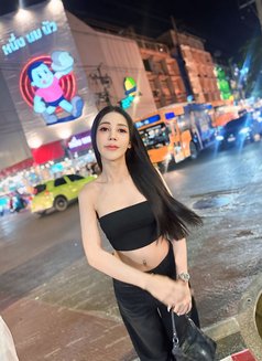 Champagne 🥂 - Acompañantes transexual in Taipei Photo 6 of 8