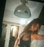 Champaign Escorts - escort agency in Leeds Photo 2 of 4