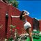 Champaigne Mummy - escort in Gurgaon