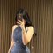 Chams Arabic - escort in Abu Dhabi