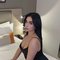 Chams - escort in Dubai Photo 4 of 16