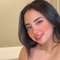 شمس في الرياض - escort in Riyadh Photo 1 of 7