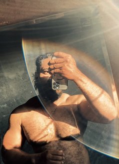 Chamz Fernando - Acompañantes masculino in Colombo Photo 5 of 5