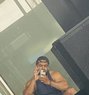Chamz Fernando - Male escort in Colombo Photo 6 of 6