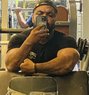 Chamz Fernando - Male escort in Colombo Photo 7 of 7