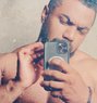 Chamz Fernando - Male escort in Colombo Photo 6 of 6