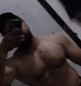 Chamz Fernando - Male escort in Colombo Photo 3 of 3