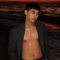 CHAN 🇵🇭 Professional Masseur - Male escort in Kuala Lumpur Photo 1 of 10