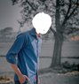 dev - Male escort in Chennai Photo 2 of 2