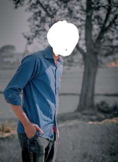 dev - Male escort in Chennai Photo 2 of 2