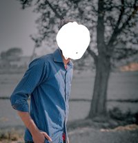dev - Male escort in Chennai