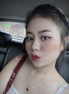 Chan Only Outcall - escort in Doha Photo 9 of 15