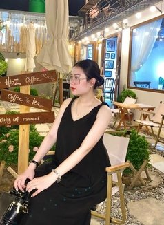 Chan Only Outcall - escort in Doha Photo 15 of 15