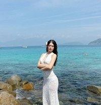 Chan Pa - puta in Maldives Photo 1 of 6