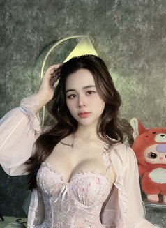 Chan Pa - escort in Maldives Photo 5 of 6