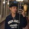 CHAN 🇵🇭 Professional Masseur - Acompañantes masculino in Hong Kong Photo 2 of 11