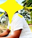 Chanaka - Male escort in Colombo Photo 1 of 2