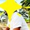 Chanaka - Male escort in Colombo