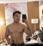 Chance - Acompañantes masculino in Manila Photo 2 of 10