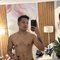 Chance - Acompañantes masculino in Manila