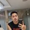 Chance - Male escort in Manila