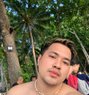 Chance - Male escort in Manila Photo 10 of 12