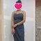 Chanchal Independent 🥰 - escort in New Delhi Photo 3 of 3