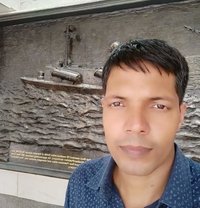 Chanchal - Acompañantes masculino in New Delhi