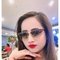 Chanchal Real Meet and Camshow - escort in Mumbai Photo 2 of 4