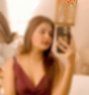 Chanchal Real Meet and Camshow - escort in Mumbai Photo 1 of 4