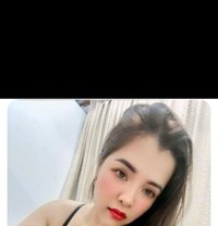 Chanchan - Male escort in Doha