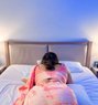 Chandamama Shemale - Transsexual escort in Hyderabad Photo 1 of 3