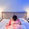 Chandamama Shemale - Transsexual escort in Hyderabad
