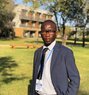 Chandamapalo - Acompañantes masculino in Lusaka Photo 2 of 7
