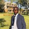 Chandamapalo - Acompañantes masculino in Lusaka