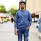 Chandan Chandu - Male escort in Bangalore