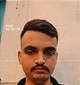 Chandan Pratap Singh - Masajista in Jaipur Photo 1 of 1