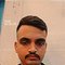 Chandan Pratap Singh - masseur in Jaipur