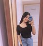 Chandani - escort in Chandigarh Photo 1 of 1