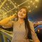 Chandani Hot Sexy Girl Available - escort in Coimbatore