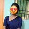 Chandhini tamil girl cam session and RM - puta in Chennai